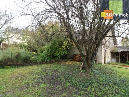 Vente maison 121 000 &euro;  Pierre de Bresse