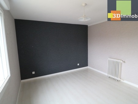 Maison sur Chaussin ; 179 000 &euro;  ; A vendre Réf. MG5257