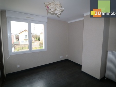 Maison 179 000 &euro;  sur Chaussin (39120) - Réf. MG5257