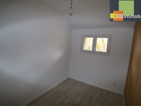 Maison 179 000 &euro;  Réf. MG5257 Chaussin