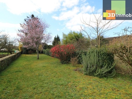 Maison 272 000 &euro;  Réf. MG5271 Lons le Saunier