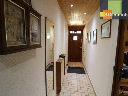 Maison 272 000 &euro;  Réf. MG5271 Lons le Saunier