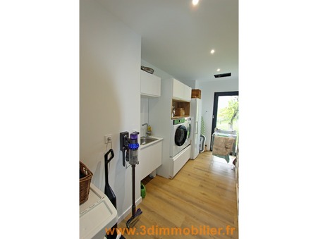 Maison sur Lons le Saunier ; 494 000 &euro;  ; Vente Réf. DN5357