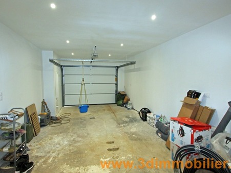 A vendre maison Lons le Saunier 39000; 494 000 &euro; 