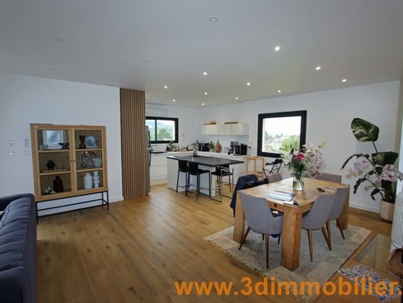 Maison 494 000 &euro;  Réf. DN5357 Lons le Saunier