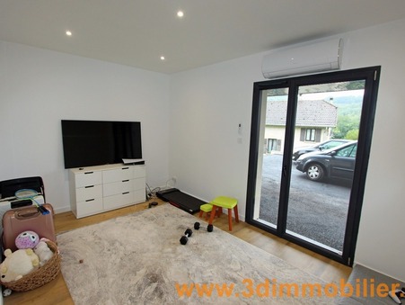 A vendre maison Lons le Saunier 39000; 494 000 &euro; 