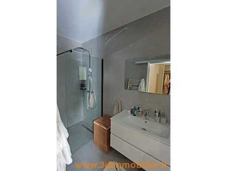 Maison sur Lons le Saunier ; 494 000 &euro;  ; A vendre Réf. DN5357