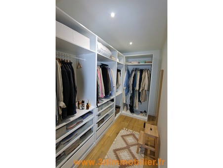 Vente maison 494 000 &euro;  Lons le Saunier