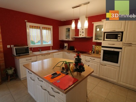 Maison 229 000 &euro;  Réf. MG5378 St Aubin