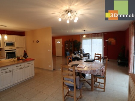 A vendre maison St Aubin 39410; 229 000 &euro; 