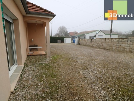 Vente maison 229 000 &euro;  St Aubin