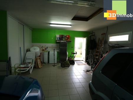 Vente maison 229 000 &euro;  St Aubin