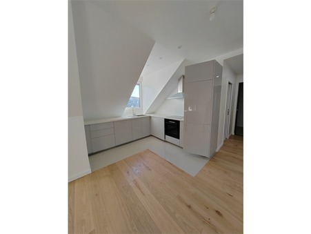 Location Appartement HUNINGUE Réf. AWA1471D - Slide 2