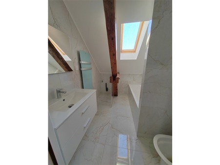 Location Appartement HUNINGUE Réf. AWA1471D - Slide 4