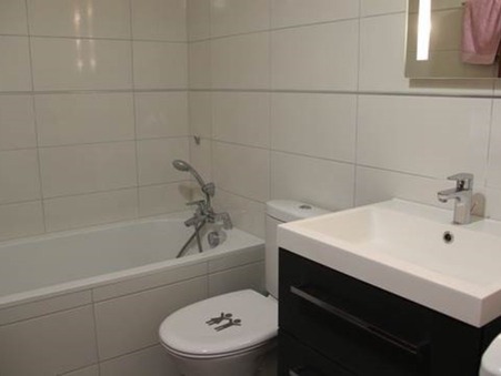 Location Appartement SAINT-LOUIS Réf. AWA858 - Slide 2