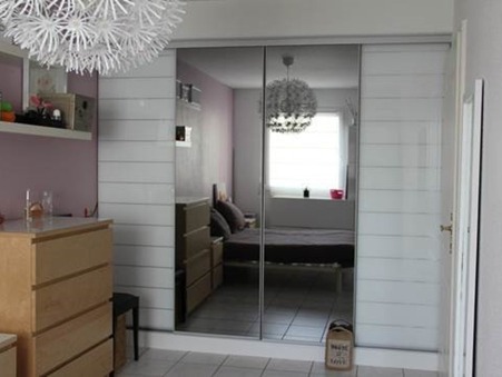 Location Appartement SAINT-LOUIS Réf. AWA858 - Slide 3