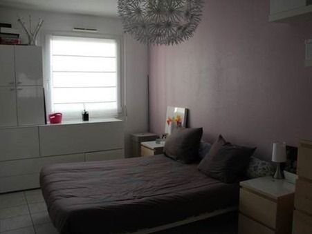 Location Appartement SAINT-LOUIS Réf. AWA858 - Slide 4