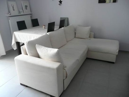 Location Appartement SAINT-LOUIS Réf. AWA858 - Slide 5