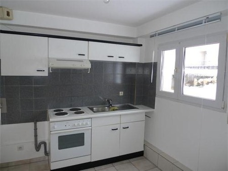 Location Appartement HESINGUE Réf. AWL1441 - Slide 3