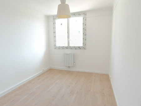 A louer appartement 925 &euro;  Marseille