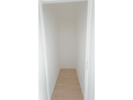 Location appartement Marseille Réf. 13PUG