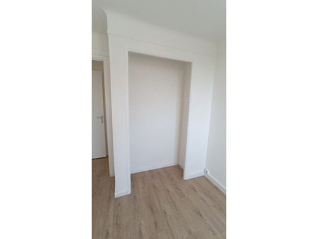 A louer appartement Marseille 13009; 925 &euro; 