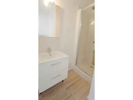 Location appartement Marseille Réf. 13PUG