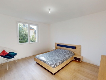 Appartement 175 000 &euro;  sur Nemours (77140) - Réf. 214505