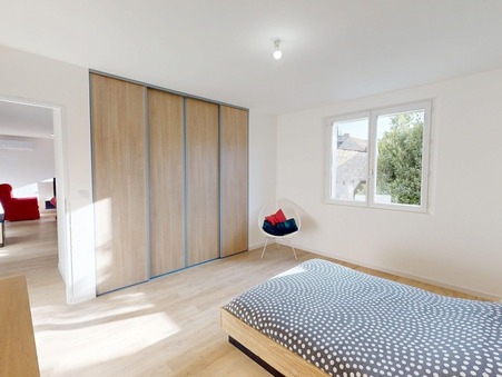 Achat appartement Nemours Réf. 214505