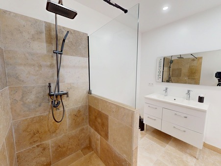 Appartement sur Nemours ; 175 000 &euro;  ; Achat Réf. 214505