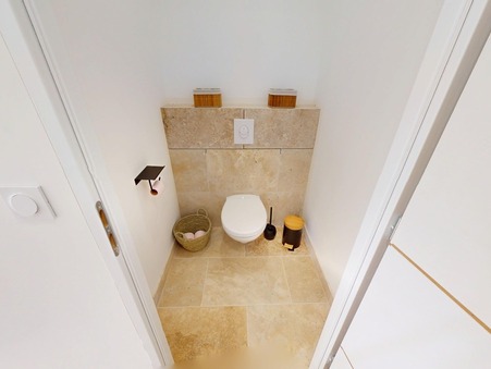 Vente appartement 175 000 &euro;  Nemours