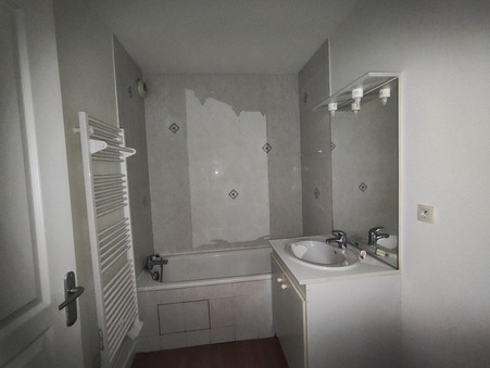 Appartement 680 &euro;  sur Poitiers (86000) - Réf. 02151189