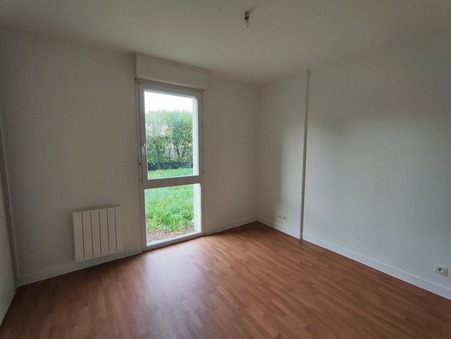 Appartement sur Poitiers ; 680 &euro;  ; A louer Réf. 02151189