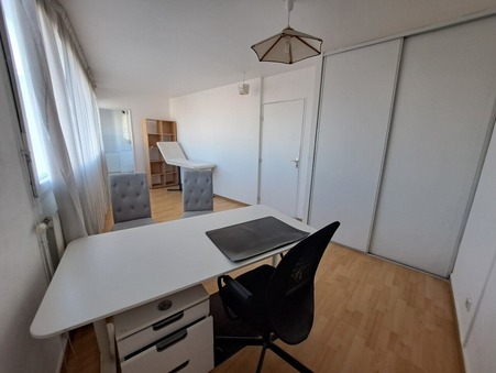 Location local professionnel Clermont Ferrand 63000; 675 &euro; 