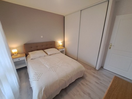 A louer appartement 685 &euro;  Clermont Ferrand