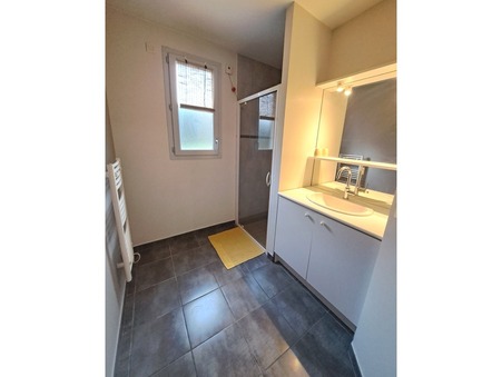 Appartement sur Clermont Ferrand ; 685 &euro;  ; A louer Réf. 0048740157