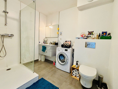 Vente appartement 159 840 &euro; Brest