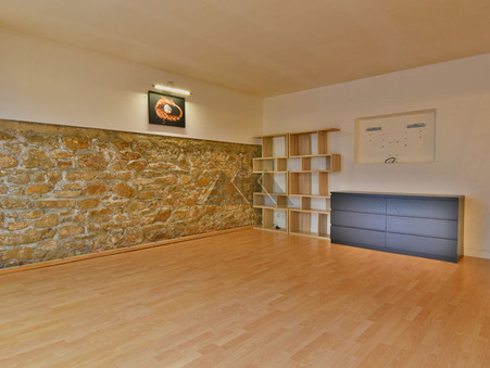 Appartement sur Brest ; 880 &euro;  ; Location Réf. 15697ML