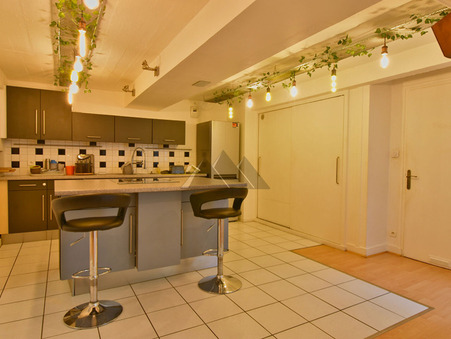 Appartement 880 &euro;  sur Brest (29200) - Réf. 15697ML