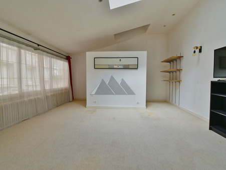 Appartement sur Brest ; 880 &euro;  ; Location Réf. 15697ML