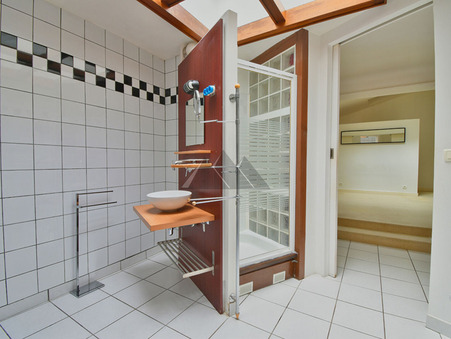 A louer appartement Brest 29200; 880 &euro; 