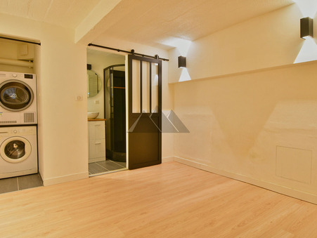 Appartement 880 &euro;  Réf. 15697ML Brest