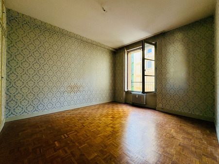 Vente Appartement Clermont ferrand Réf. NLH-1633 - Slide 10