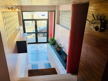 Vente Appartement Clermont ferrand Réf. NLH-1633 - Slide 6