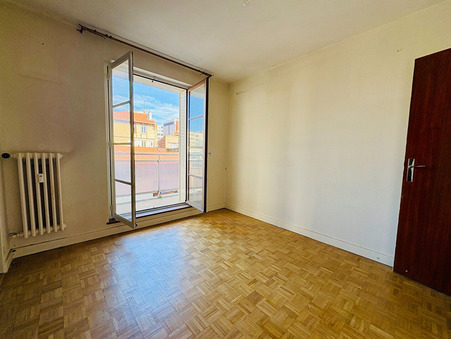 Vente Appartement Clermont ferrand Réf. NLH-1633 - Slide 7