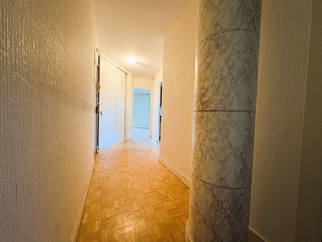 Vente Appartement Clermont ferrand Réf. NLH-1633 - Slide 8