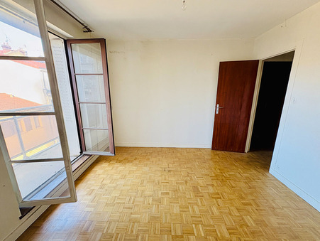 Vente Appartement Clermont ferrand Réf. NLH-1633 - Slide 9