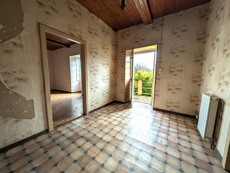 Maison 99 000 &euro;  Réf. 14051 Penne