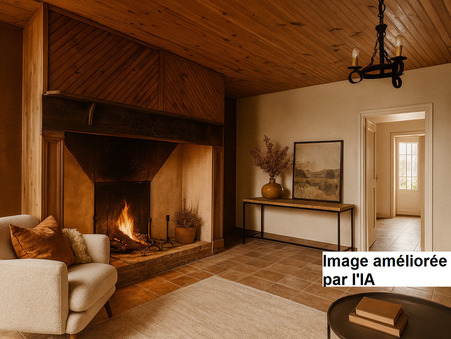 Maison sur Penne ; 99 000 &euro;  ; Achat Réf. 14051