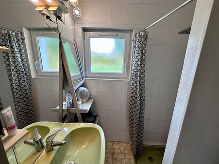 Maison 155 000 &euro;  Réf. 14050 Septfonds